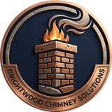 Brightwood Chimney Solutions logo